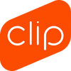 Mi tienda