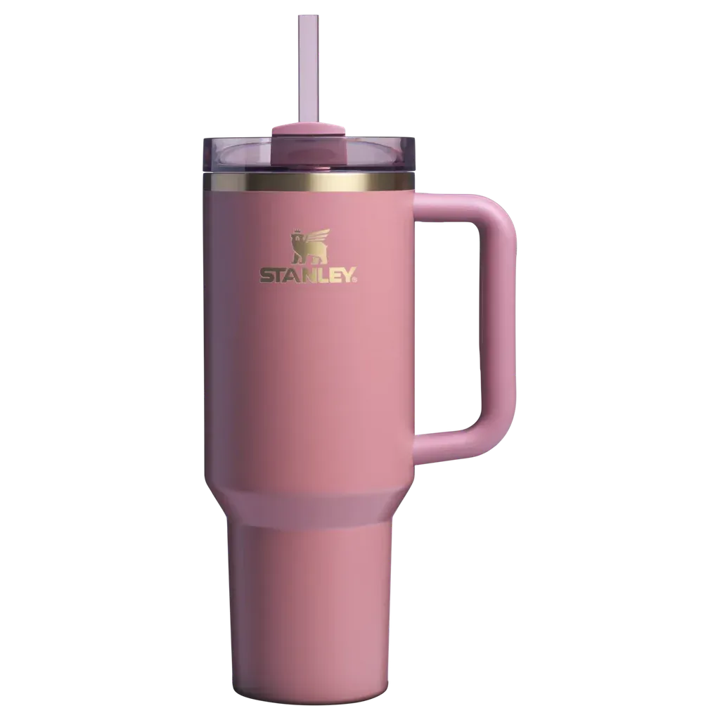 The Quencher H2.0 Flowstate™ Tumbler Solstice I 1.1 L