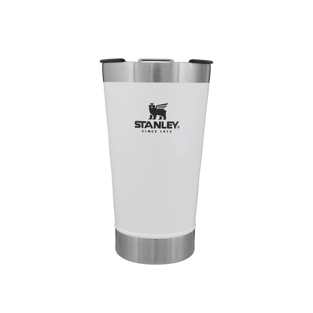 Stanley Classic Stay Chill Beer Pint | 473ML