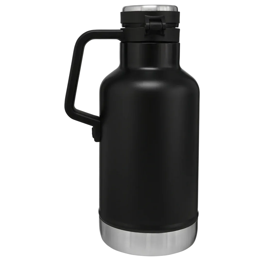 Stanley Classic Easy-Pour Growler | 1.9L