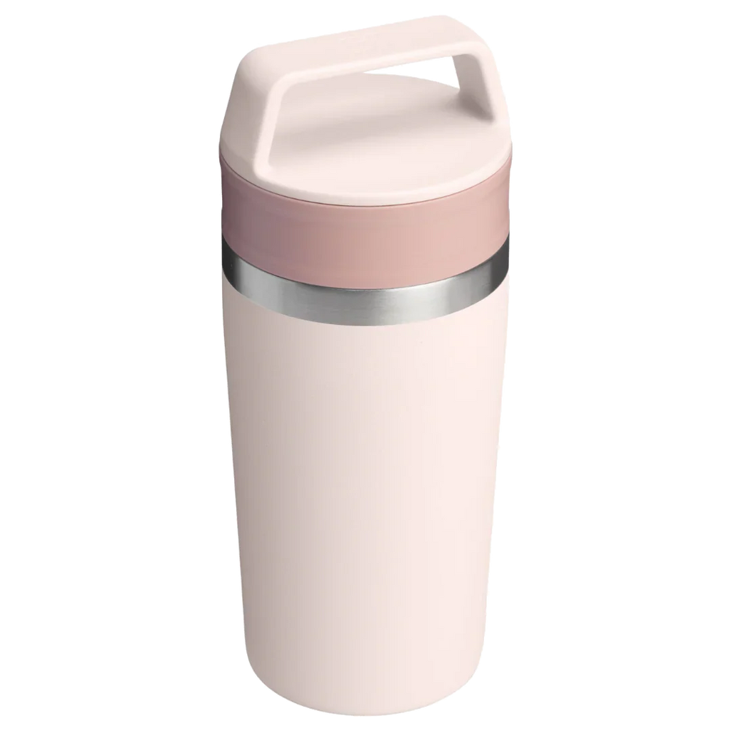 Stanley Café-To-Go Travel Mug | 354ML
