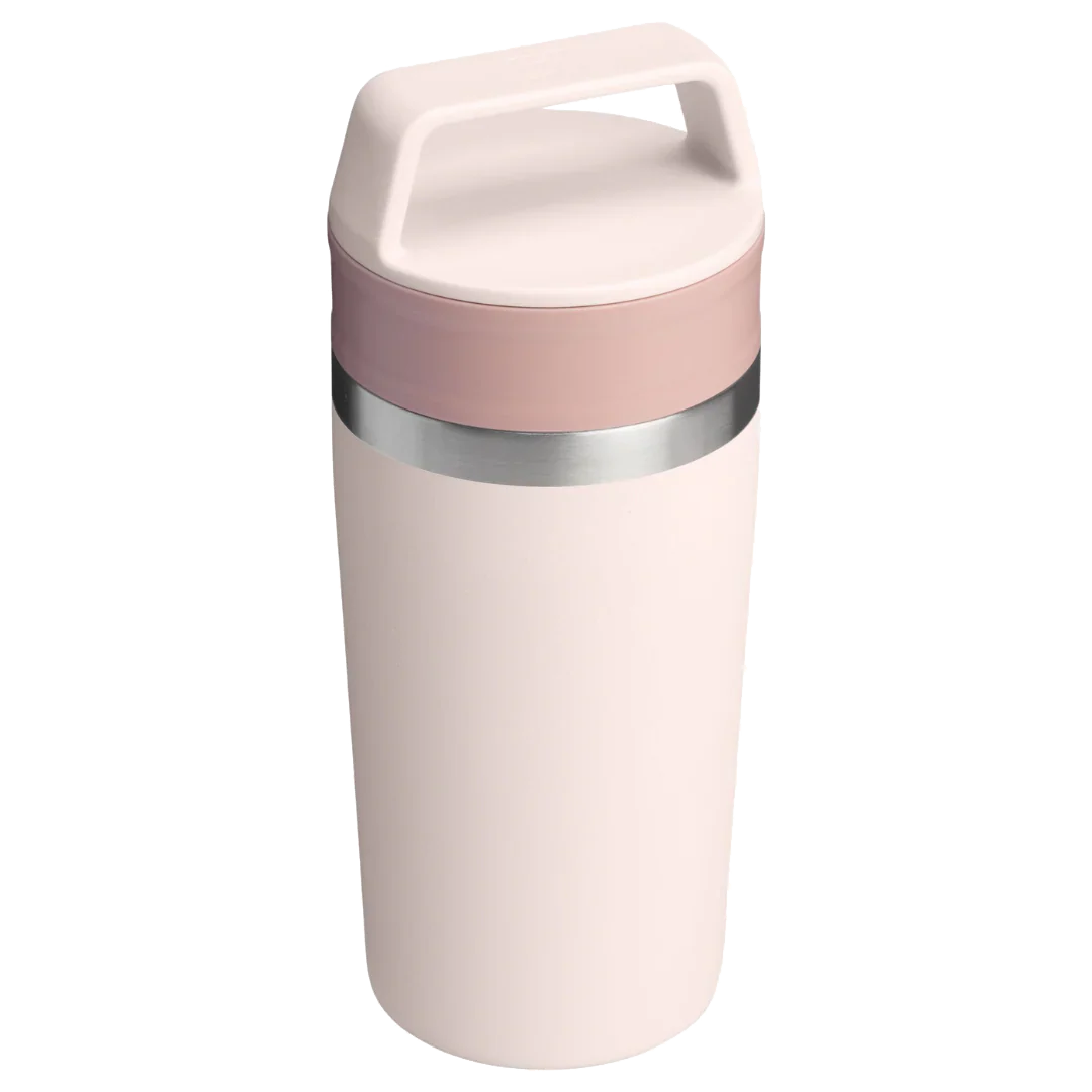 Stanley Café-To-Go Travel Mug | 354ML