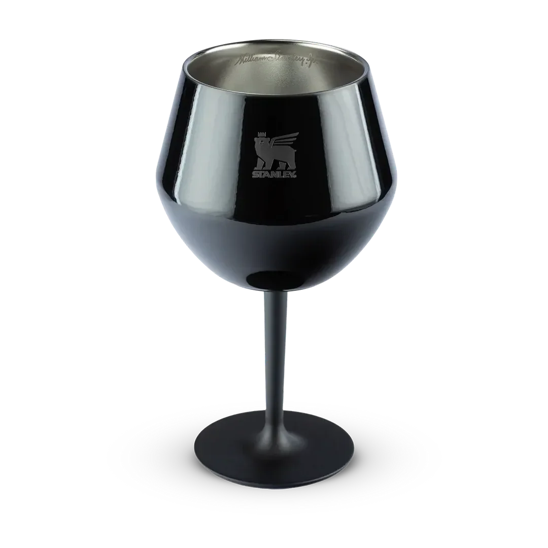 Stanley Lifted Spirits Prismatic™ Cocktail Glass | 414ML