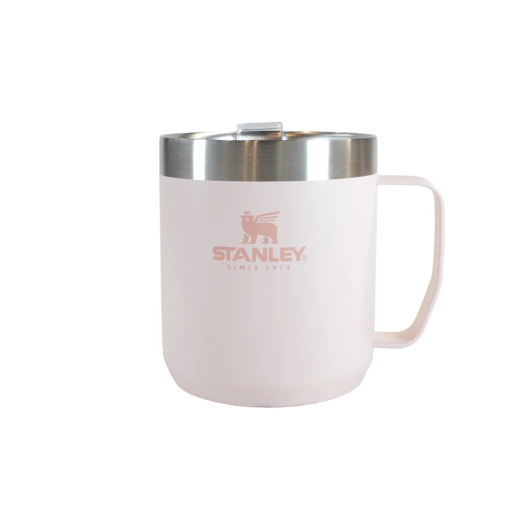 Stanley Classic Legendary Camp Mug | 355 ML