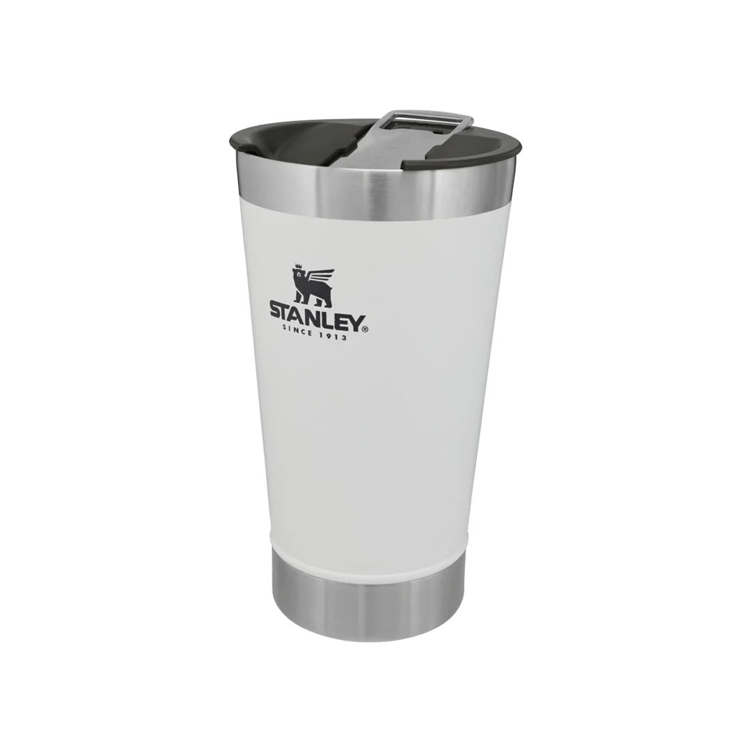 Stanley Classic Stay Chill Beer Pint | 473ML