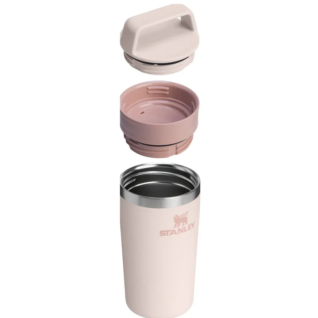 Stanley Café-To-Go Travel Mug | 354ML