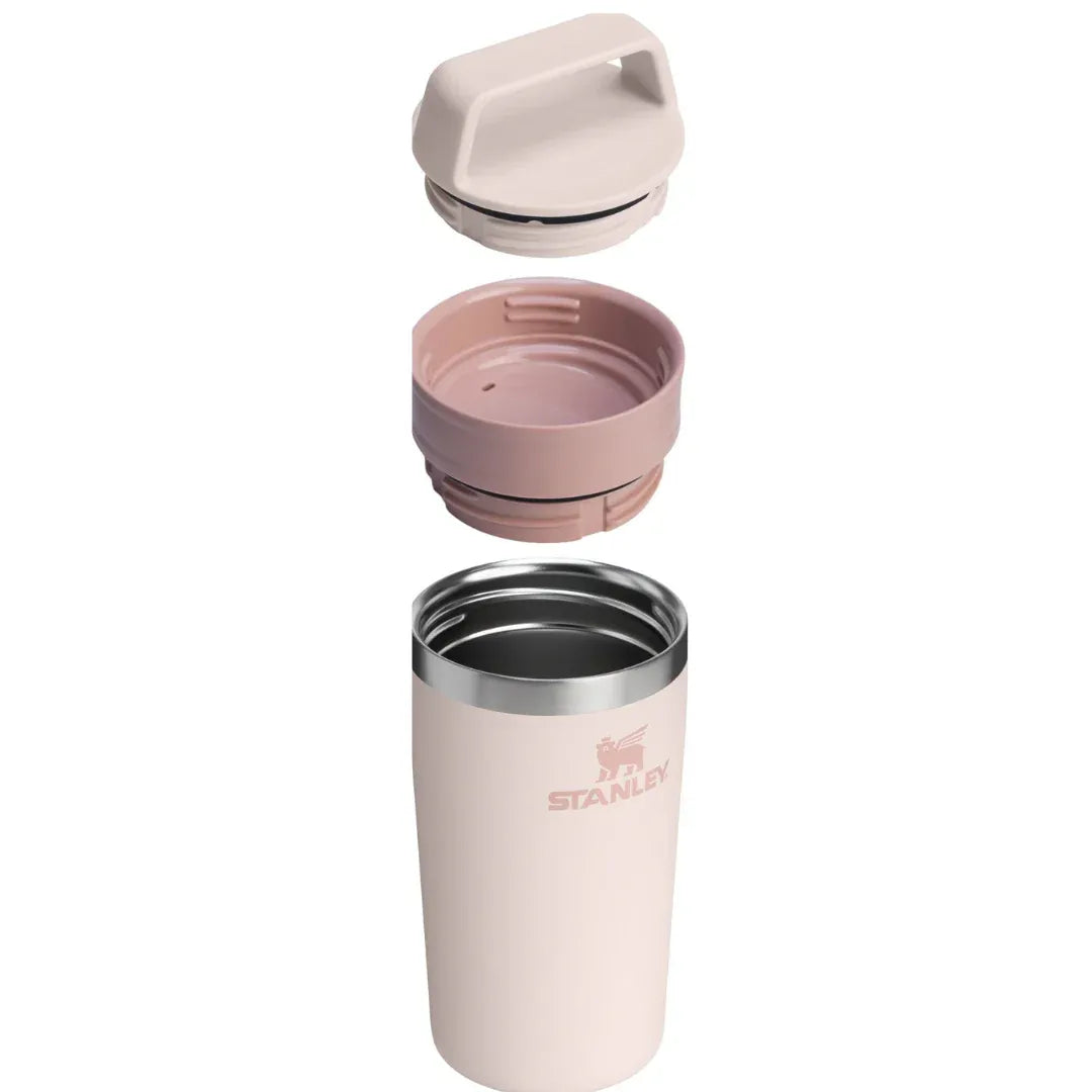 Stanley Café-To-Go Travel Mug | 354ML
