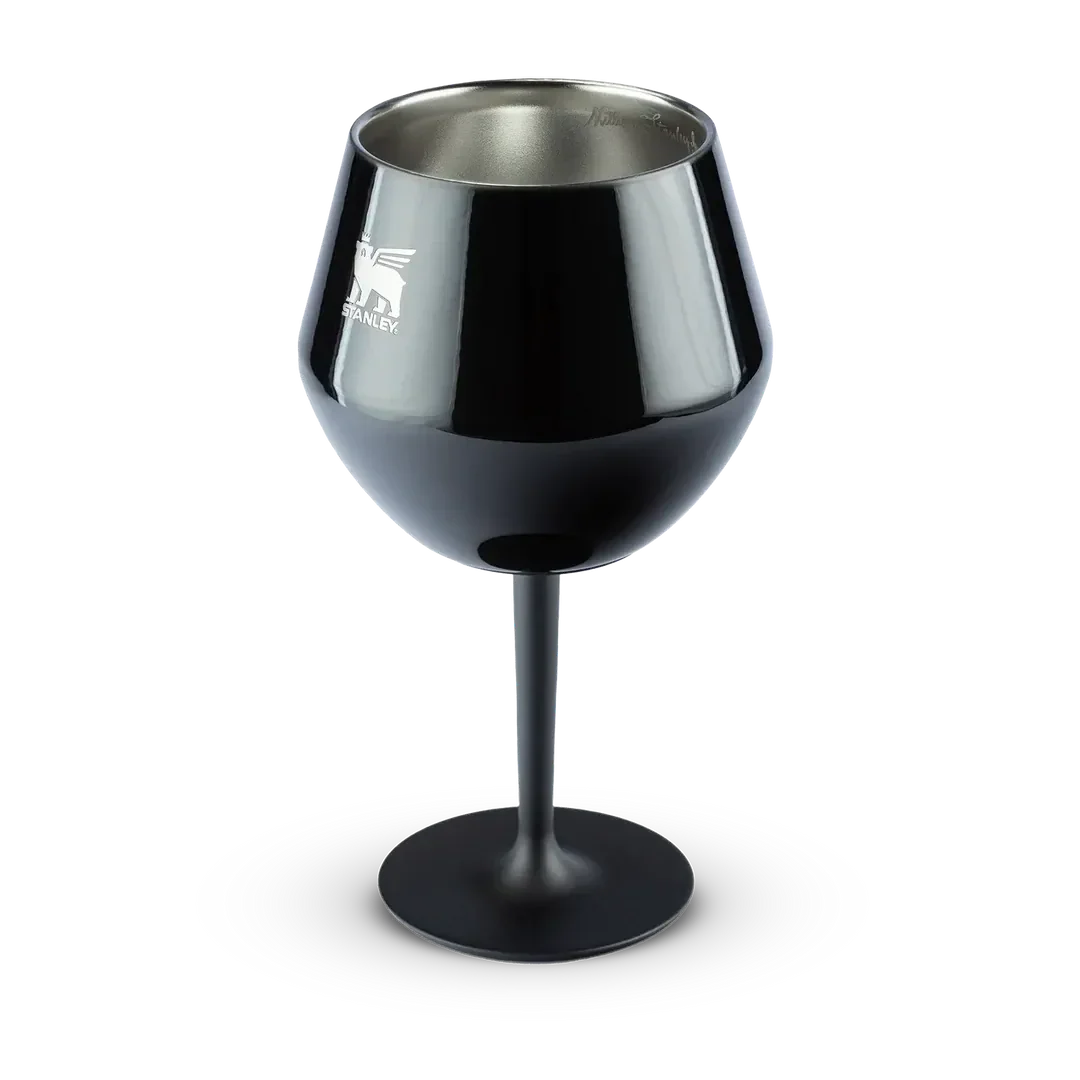 Stanley Lifted Spirits Prismatic™ Cocktail Glass | 414ML