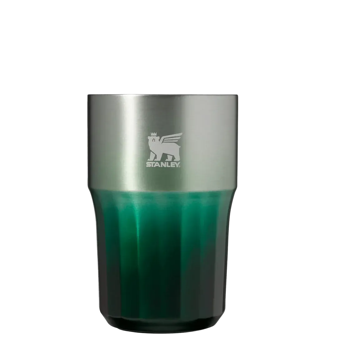 Stanley Golden Hour Prismatic™ Beer Tumbler | 408ML