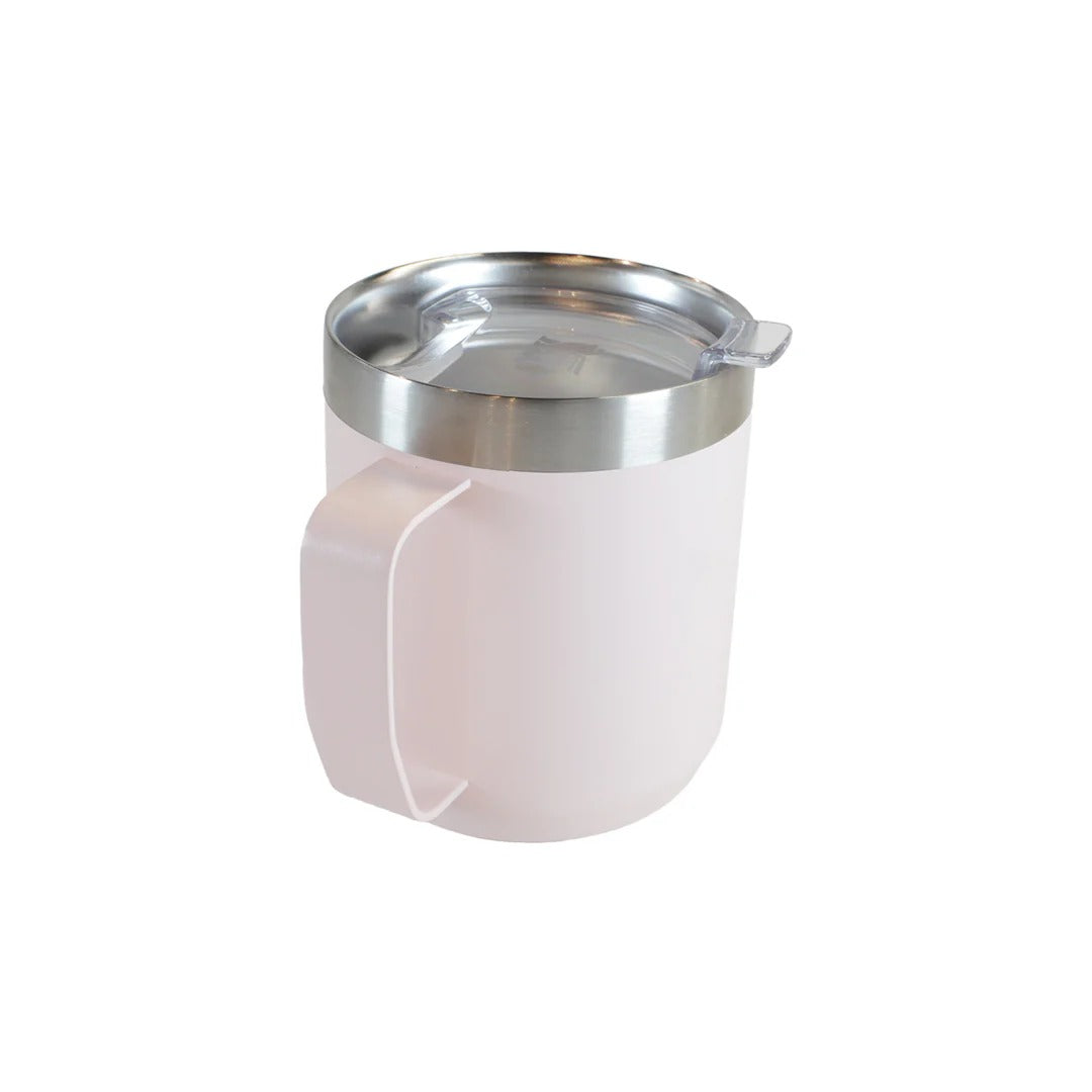 Stanley Classic Legendary Camp Mug | 355 ML