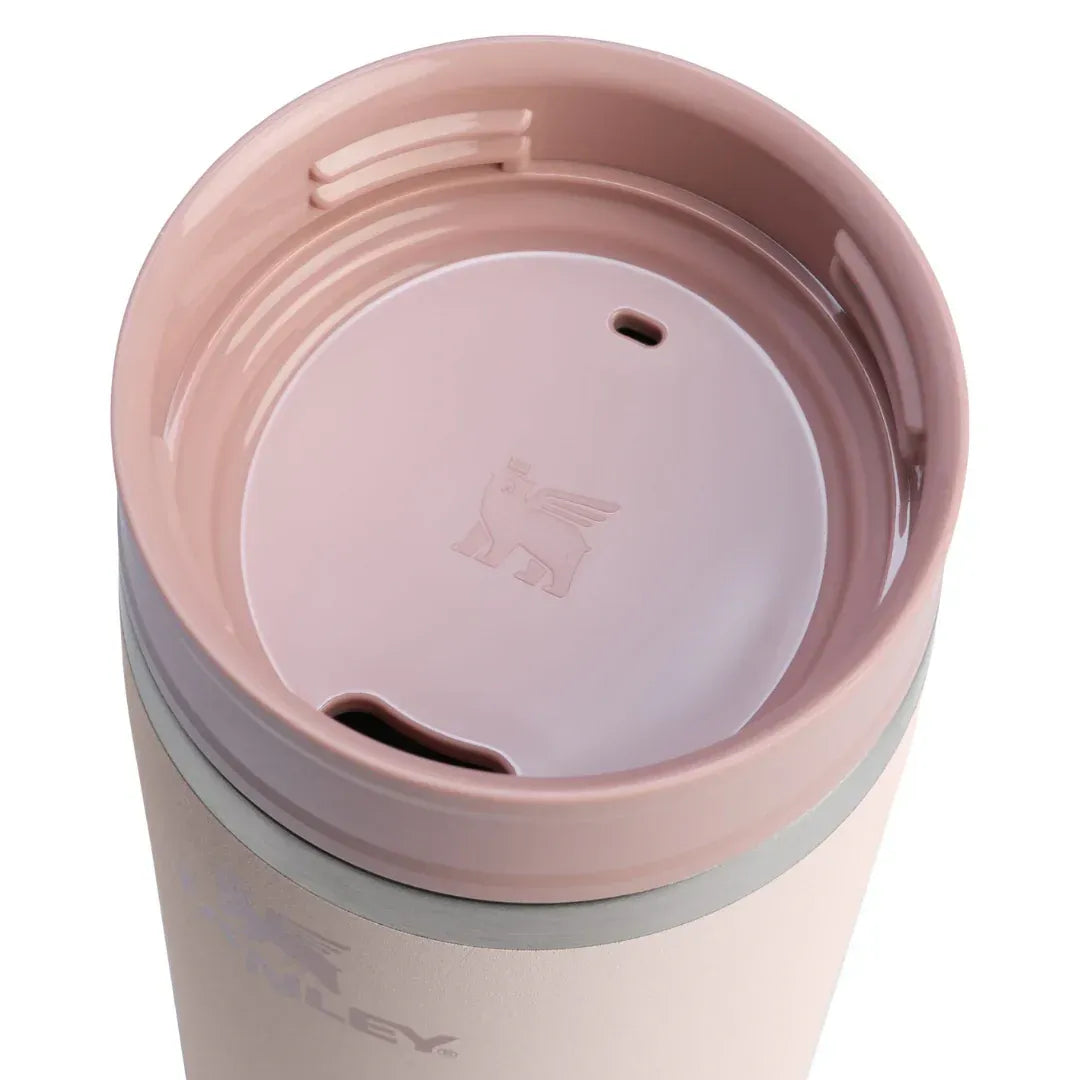 Stanley Café-To-Go Travel Mug | 354ML