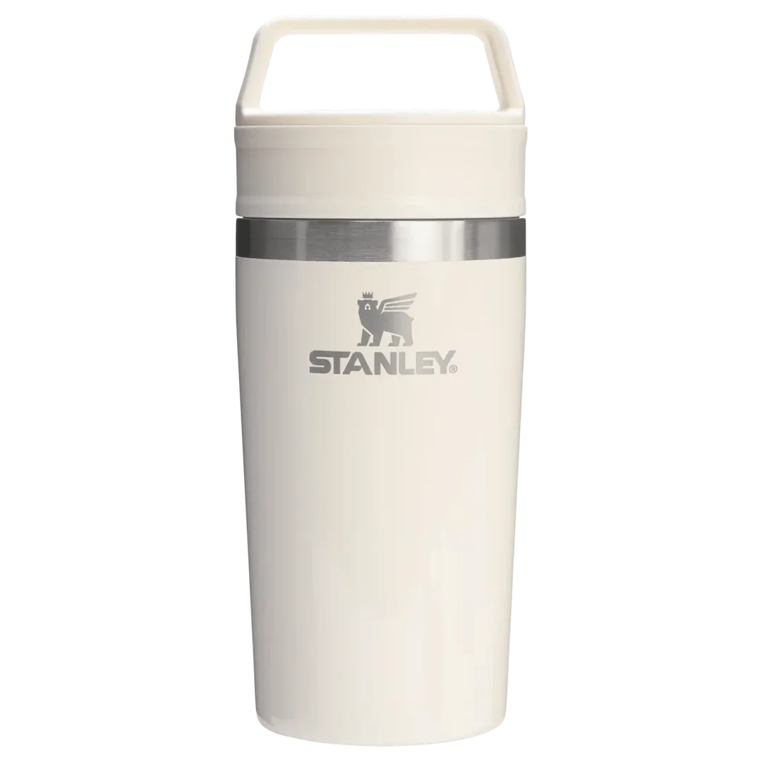 Stanley Café-To-Go Travel Mug | 354ML