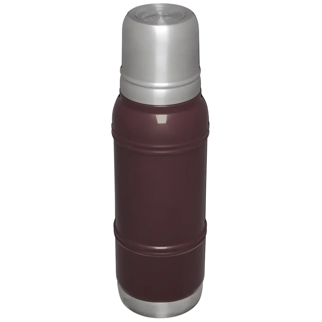 Stanley Milestones Thermal Bottle | 1L