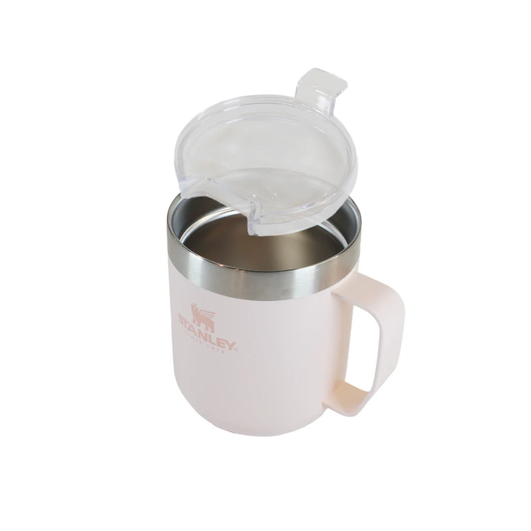 Stanley Classic Legendary Camp Mug | 355 ML
