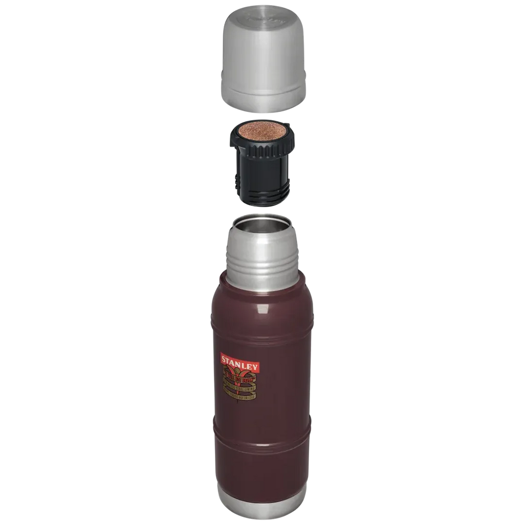 Stanley Milestones Thermal Bottle | 1L