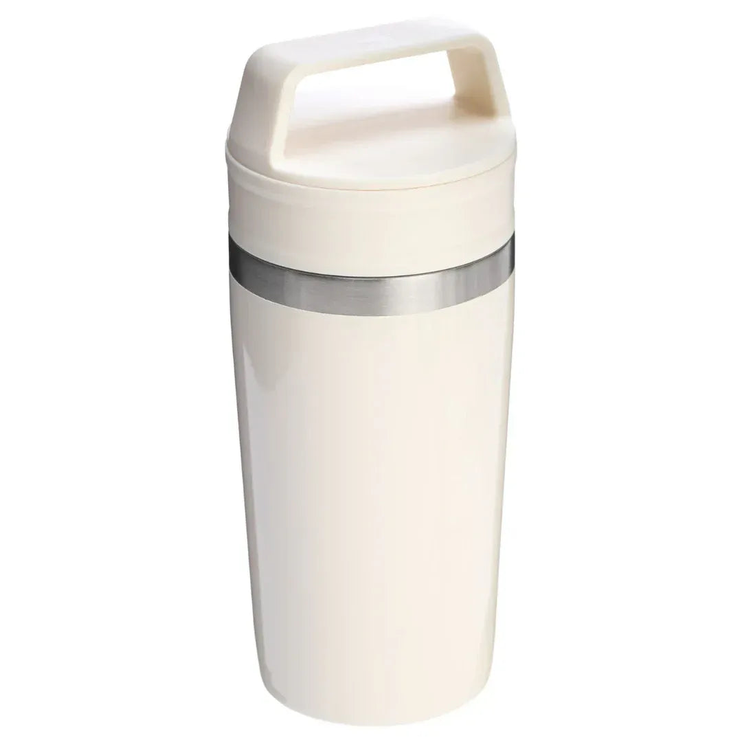 Stanley Café-To-Go Travel Mug | 354ML