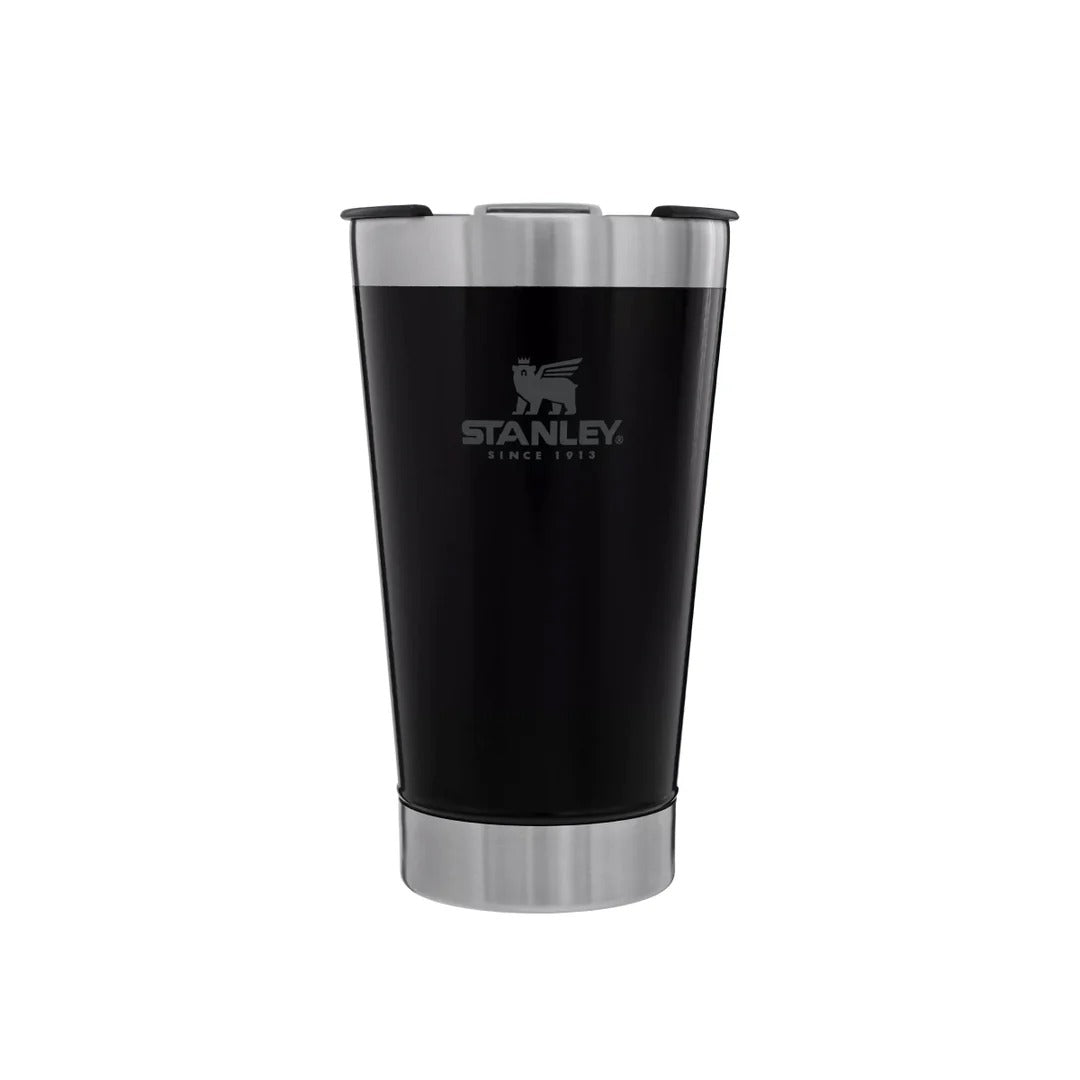 Stanley Classic Stay Chill Beer Pint | 473ML