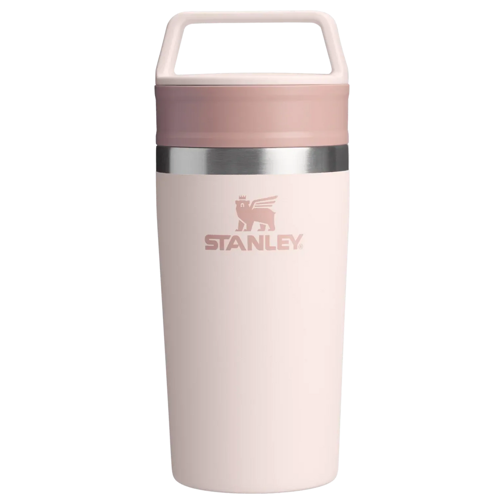 Stanley Café-To-Go Travel Mug | 354ML