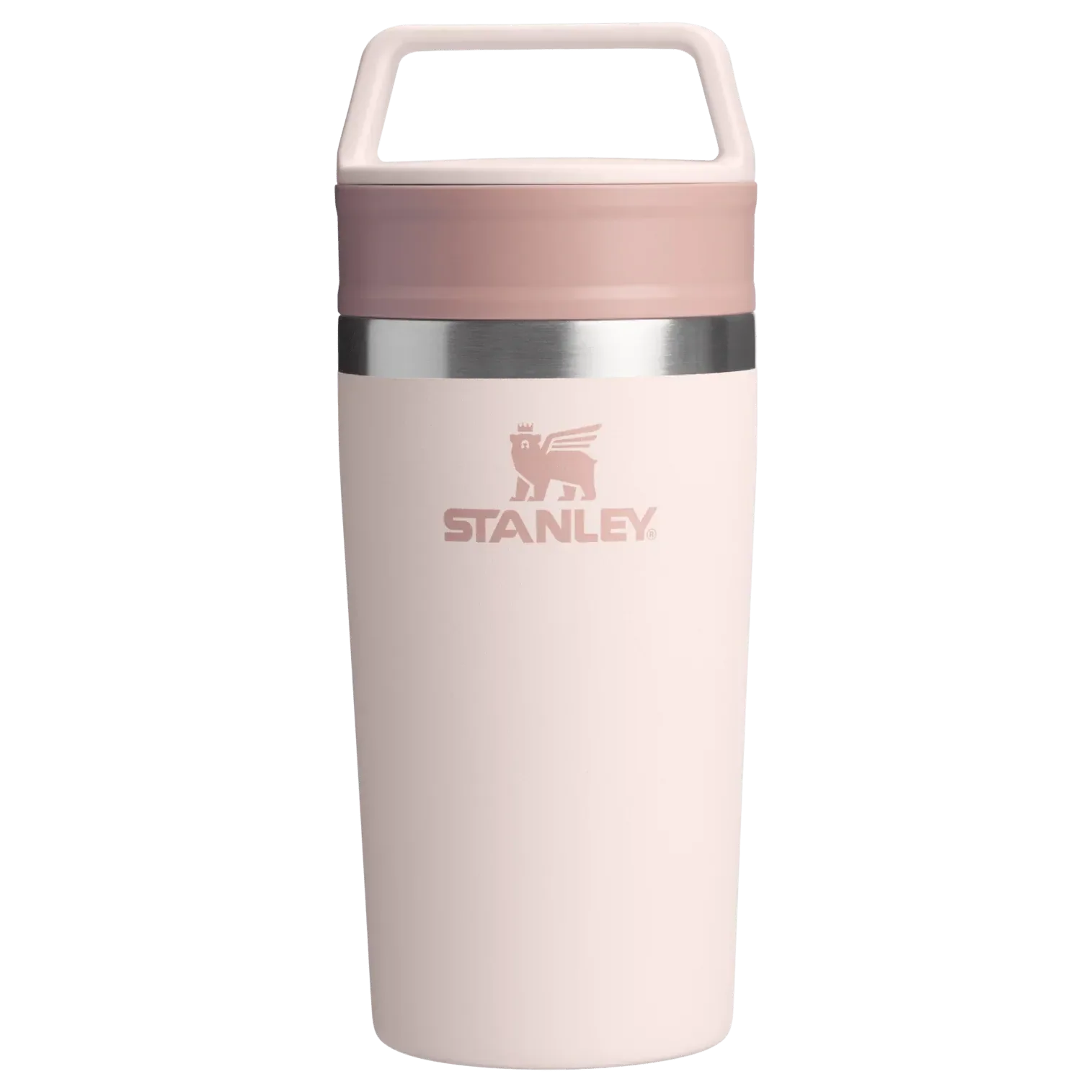 Stanley Café-To-Go Travel Mug | 354ML