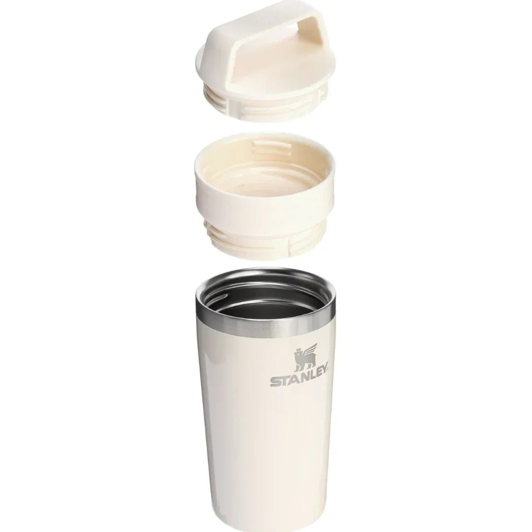 Stanley Café-To-Go Travel Mug | 354ML