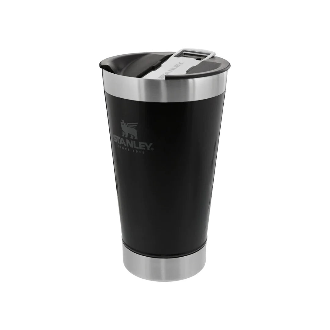 Stanley Classic Stay Chill Beer Pint | 473ML