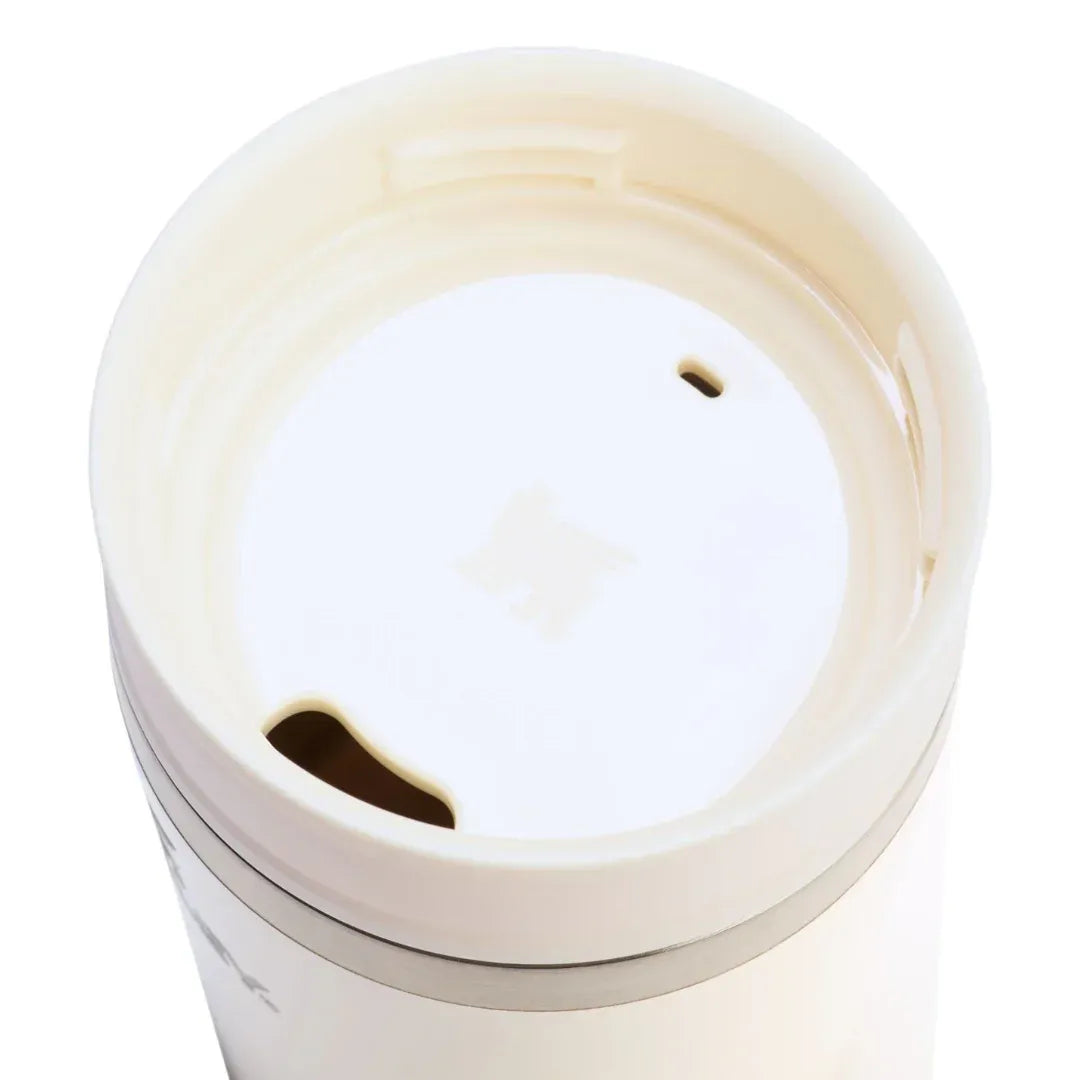 Stanley Café-To-Go Travel Mug | 354ML