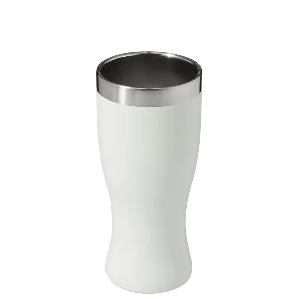Stanley Golden Hour Prismatic™ Pilsner Glass | 443ML