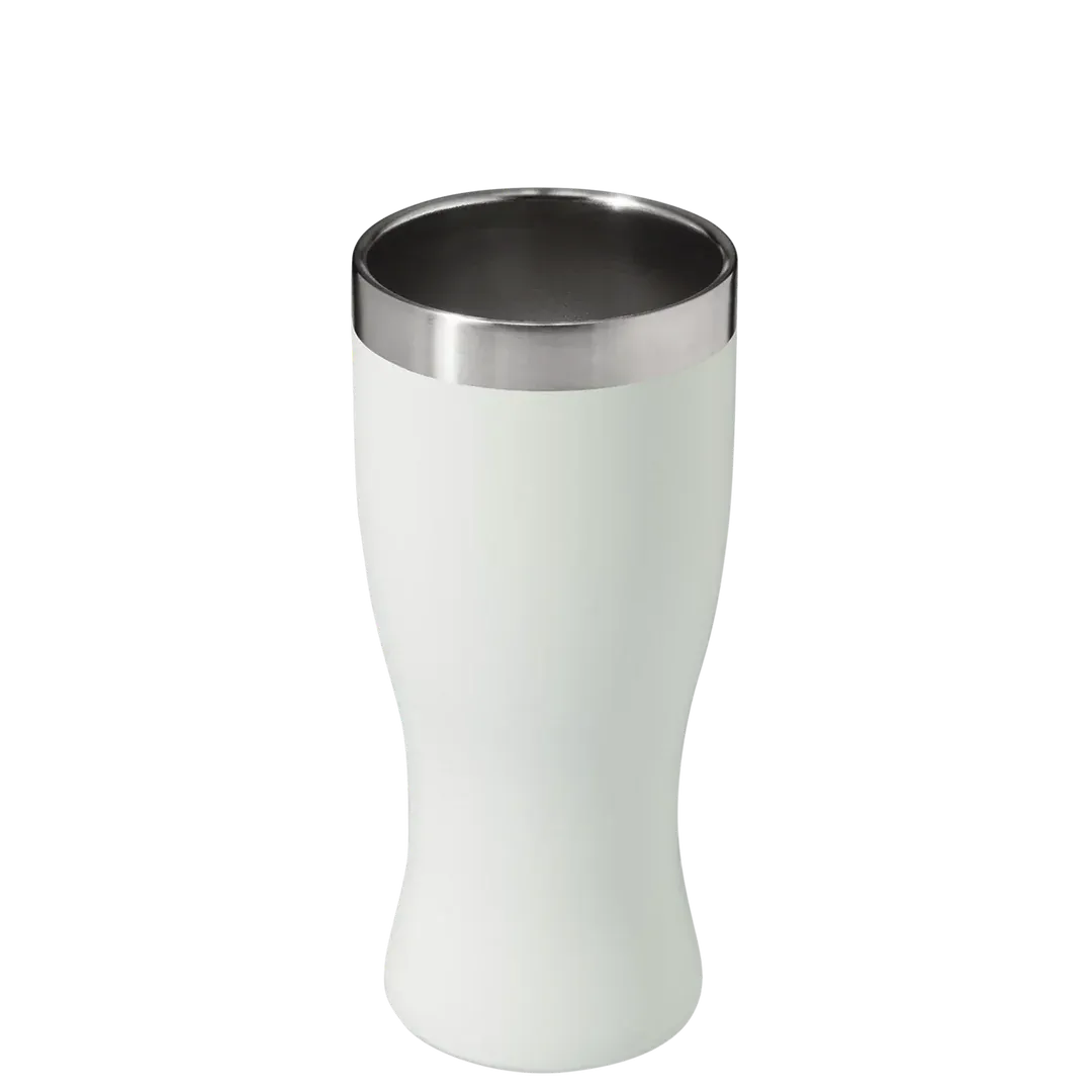 Stanley Golden Hour Prismatic™ Pilsner Glass | 443ML