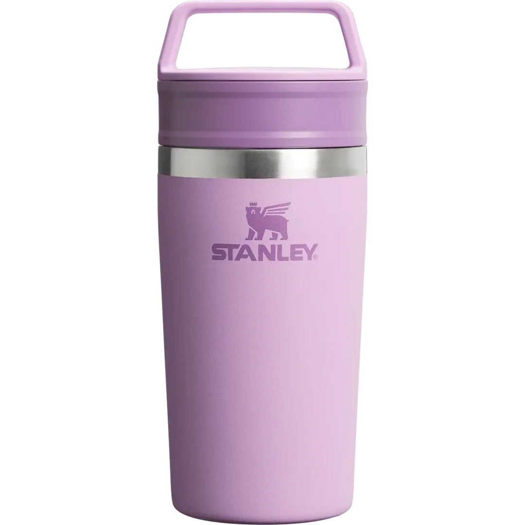 Stanley Café-To-Go Travel Mug | 354ML