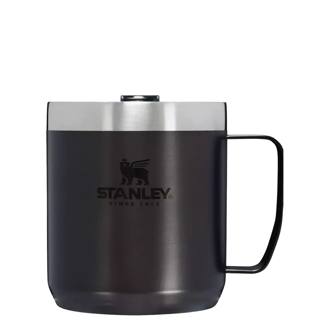 Stanley Classic Legendary Camp Mug | 355 ML