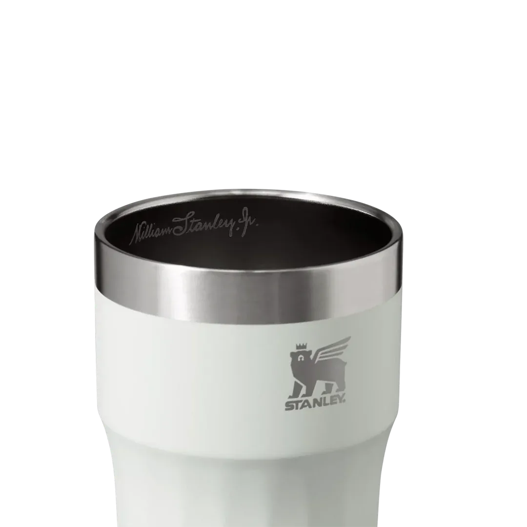 Stanley Golden Hour Prismatic™ Beer Tumbler | 408ML