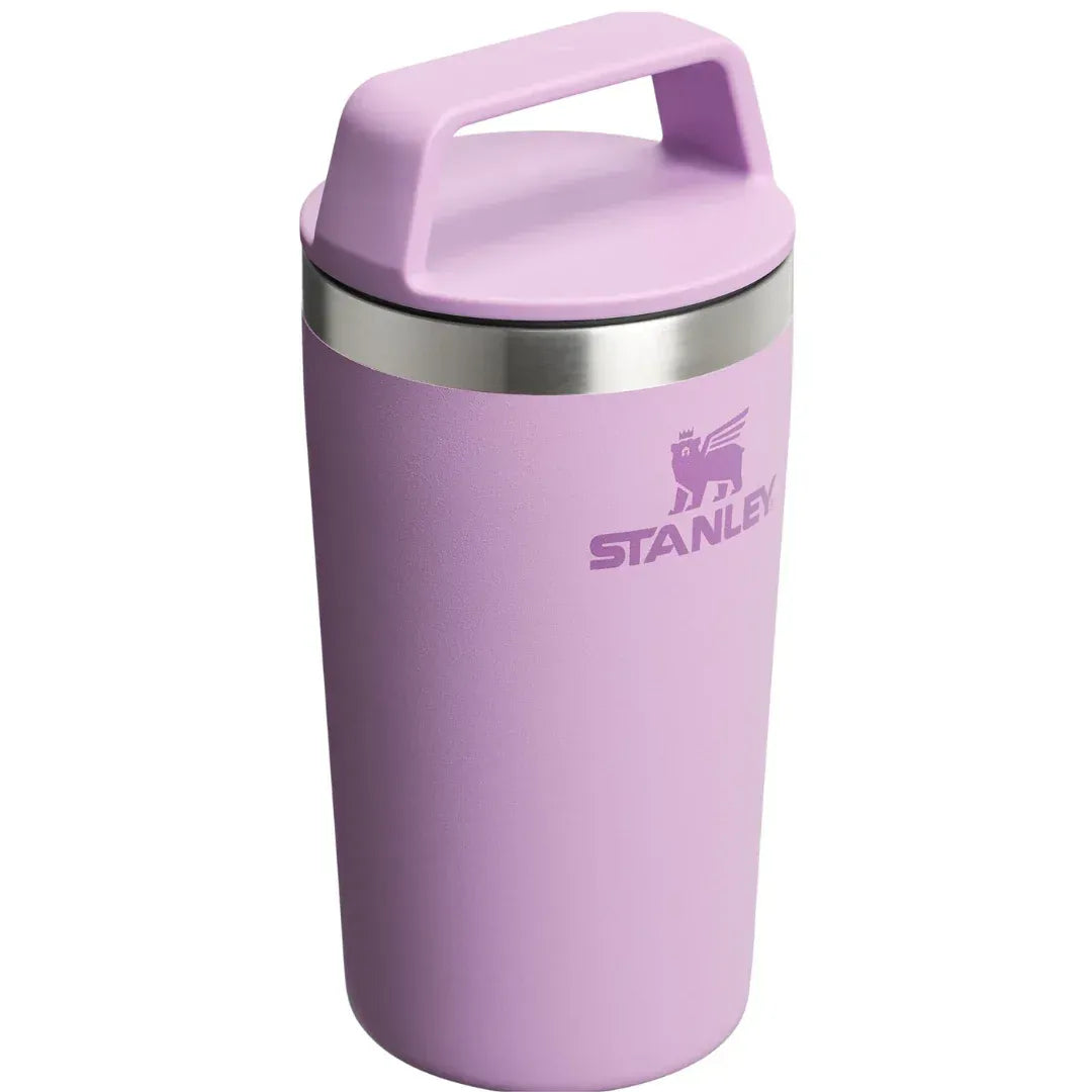 Stanley Café-To-Go Travel Mug | 354ML