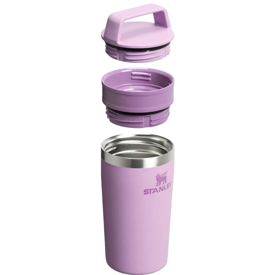 Stanley Café-To-Go Travel Mug | 354ML