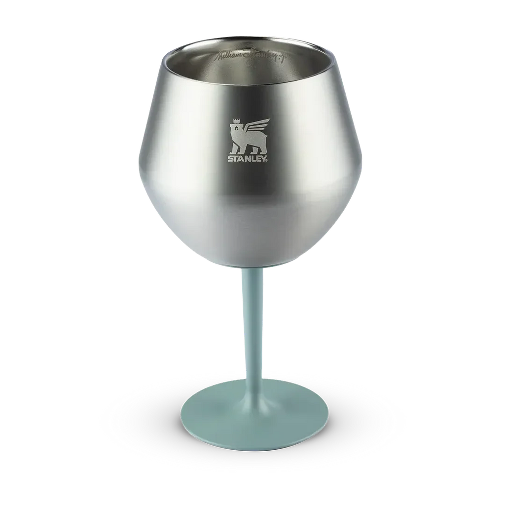 Stanley Lifted Spirits Prismatic™ Cocktail Glass | 414ML