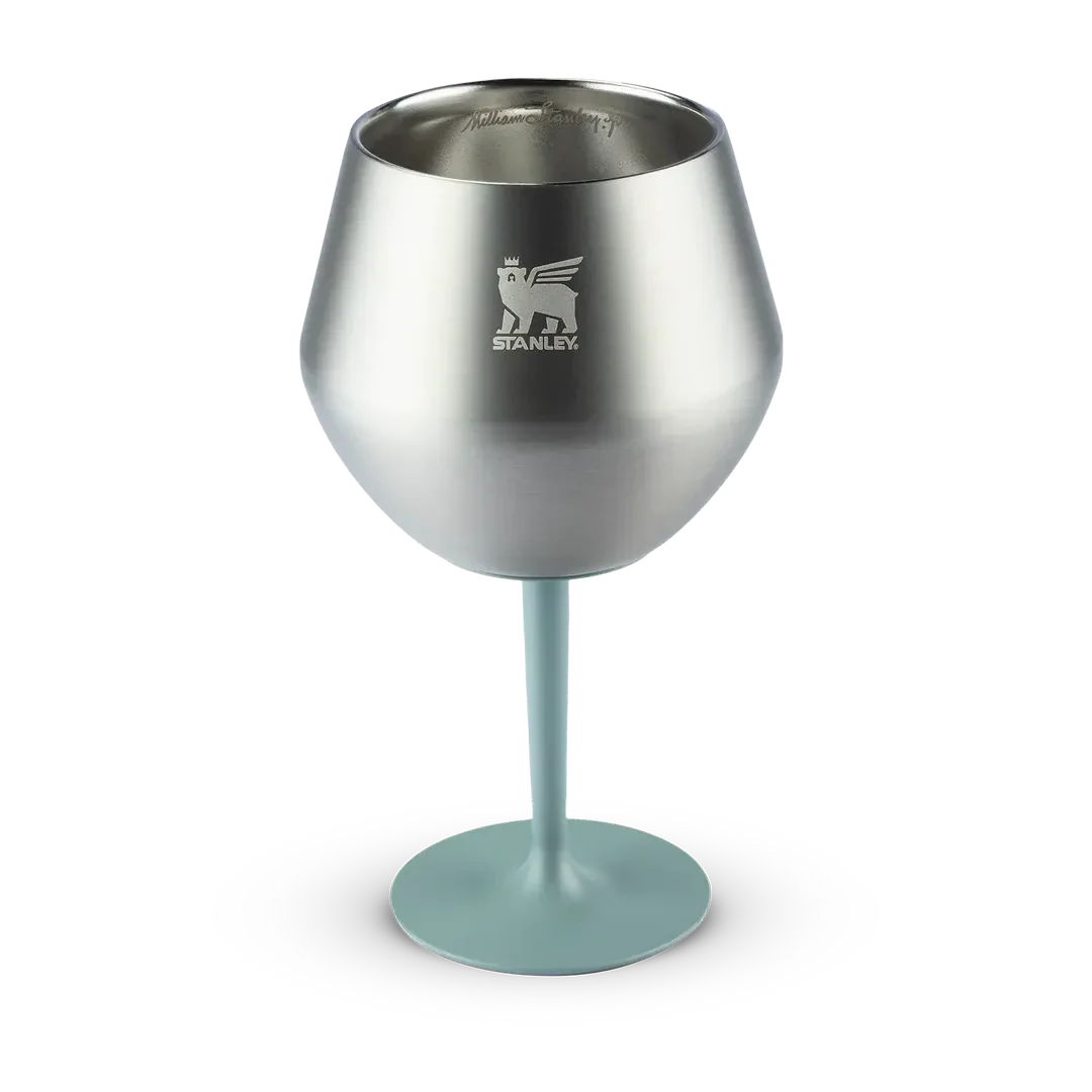 Stanley Lifted Spirits Prismatic™ Cocktail Glass | 414ML