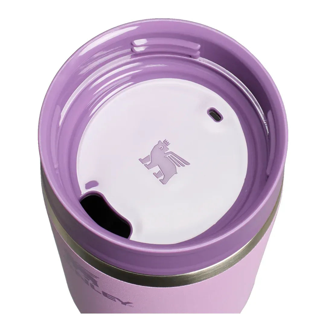 Stanley Café-To-Go Travel Mug | 354ML