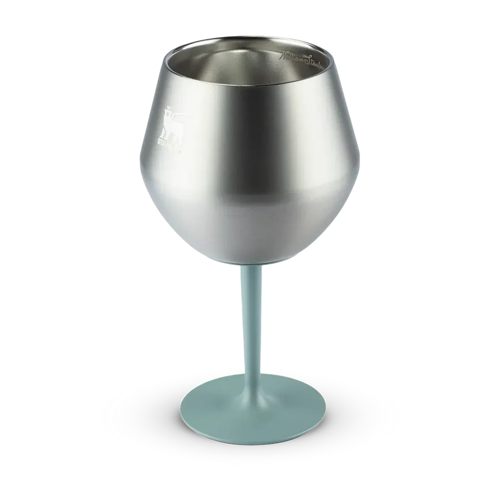 Stanley Lifted Spirits Prismatic™ Cocktail Glass | 414ML
