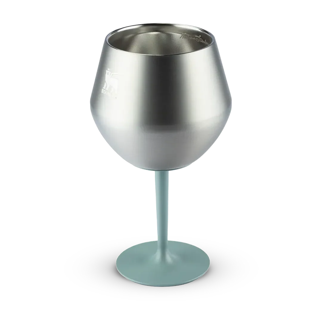 Stanley Lifted Spirits Prismatic™ Cocktail Glass | 414ML