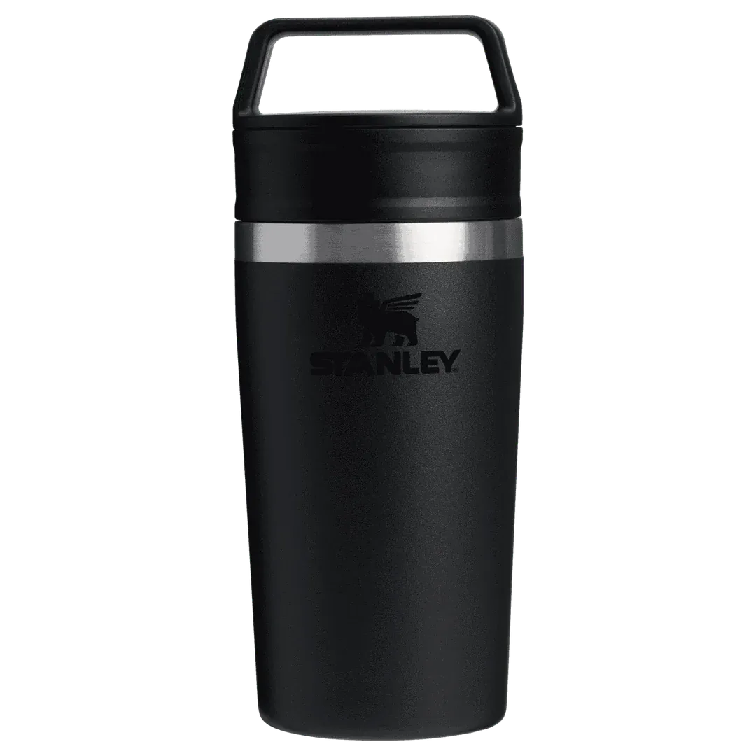 Stanley Café-To-Go Travel Mug | 354ML