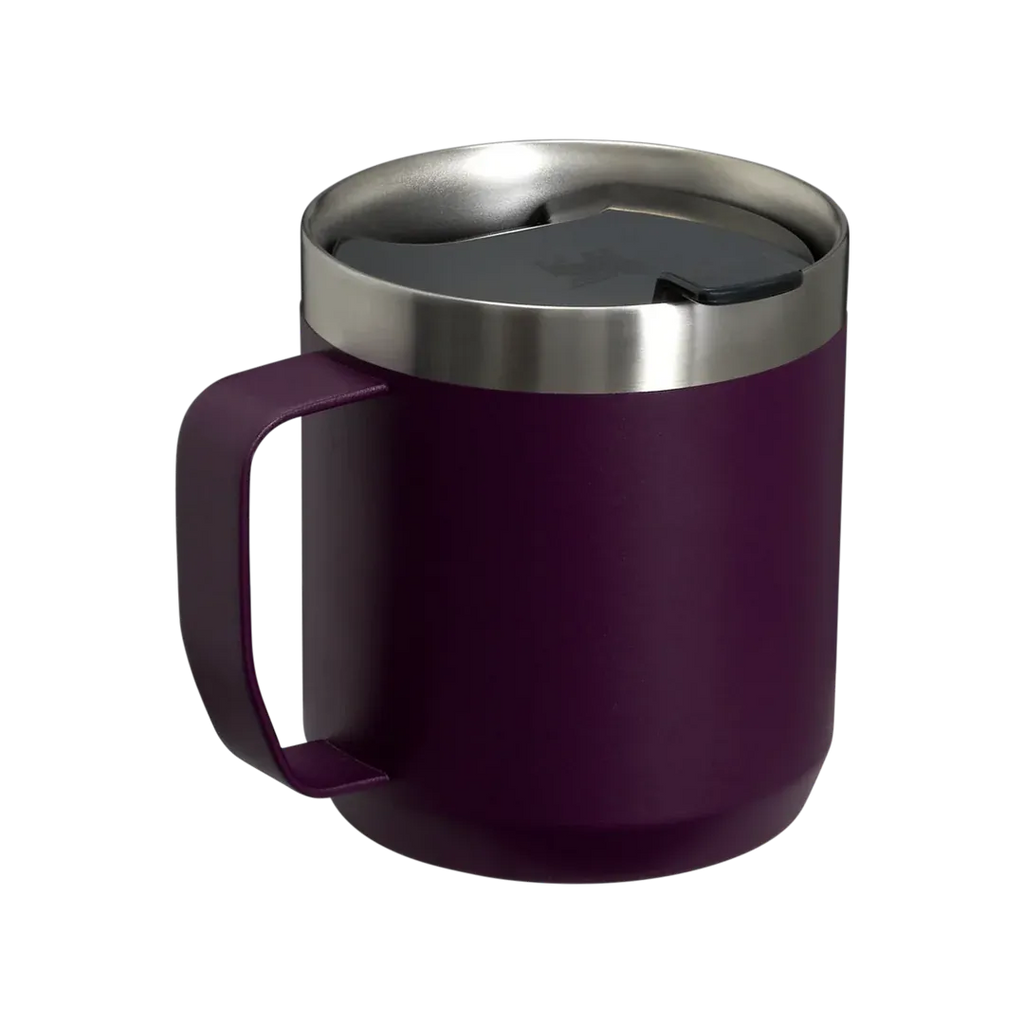 Stanley Classic Legendary Camp Mug | 355 ML