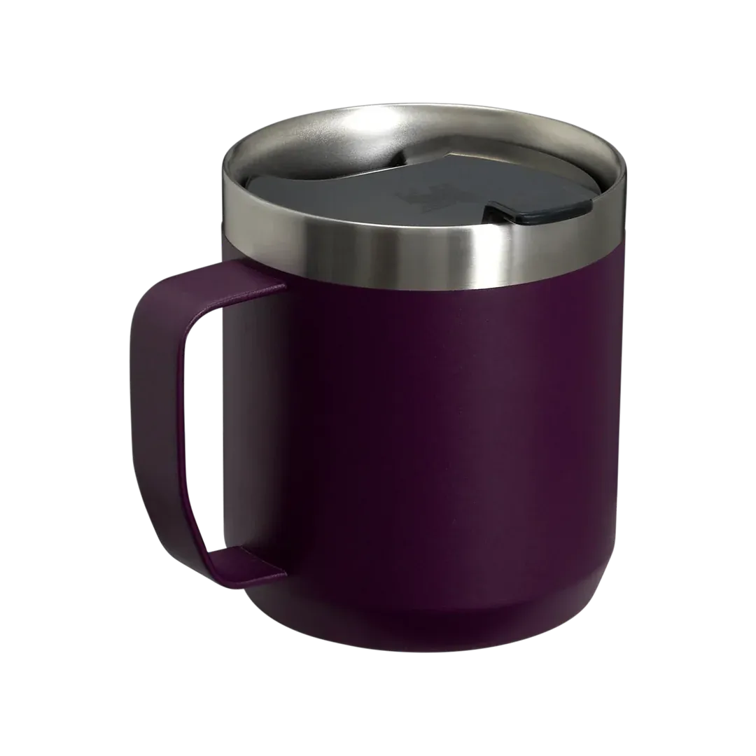 Stanley Classic Legendary Camp Mug | 355 ML