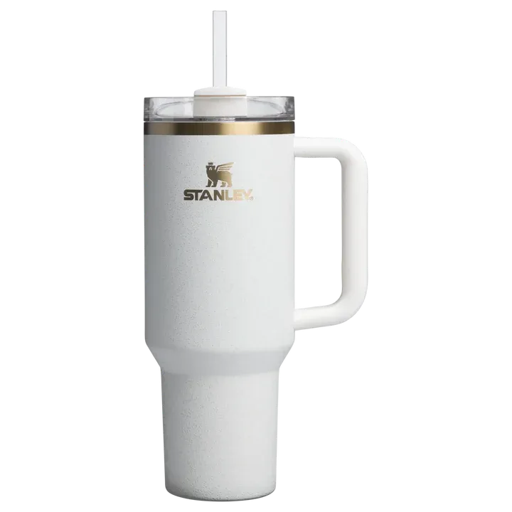 The Quencher H2.0 Flowstate™ Tumbler Solstice I 1.1 L