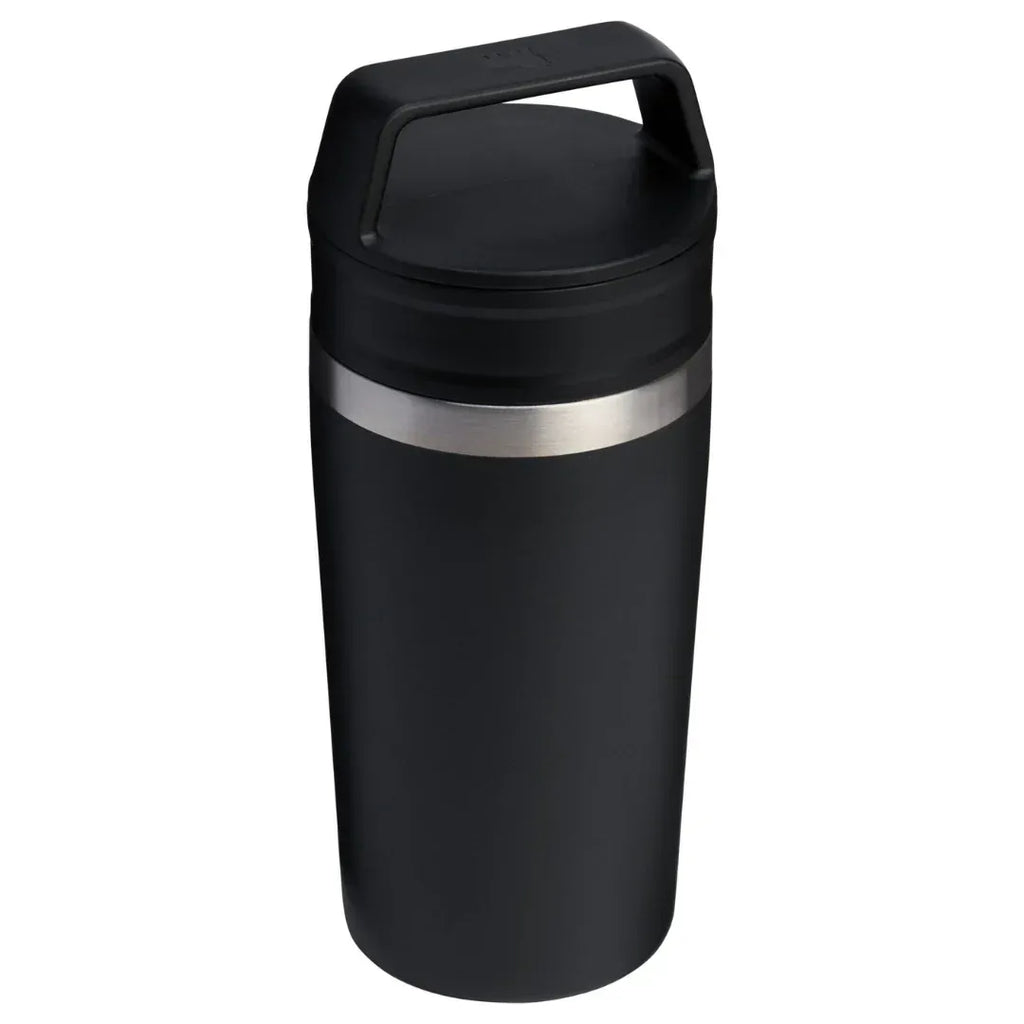 Stanley Café-To-Go Travel Mug | 354ML