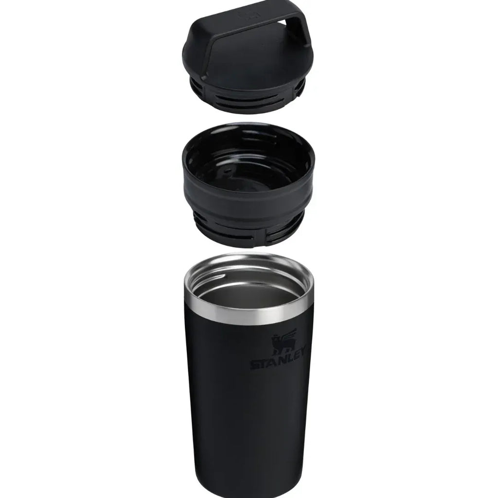 Stanley Café-To-Go Travel Mug | 354ML