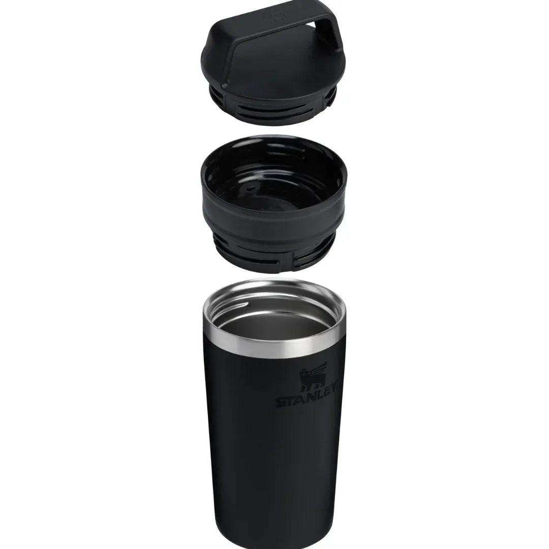 Stanley Café-To-Go Travel Mug | 354ML