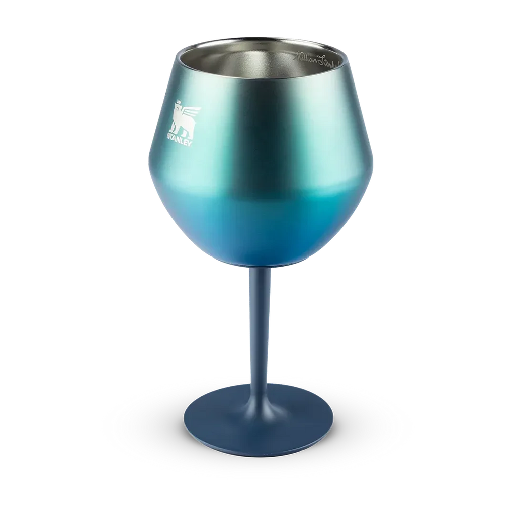 Stanley Lifted Spirits Prismatic™ Cocktail Glass | 414ML