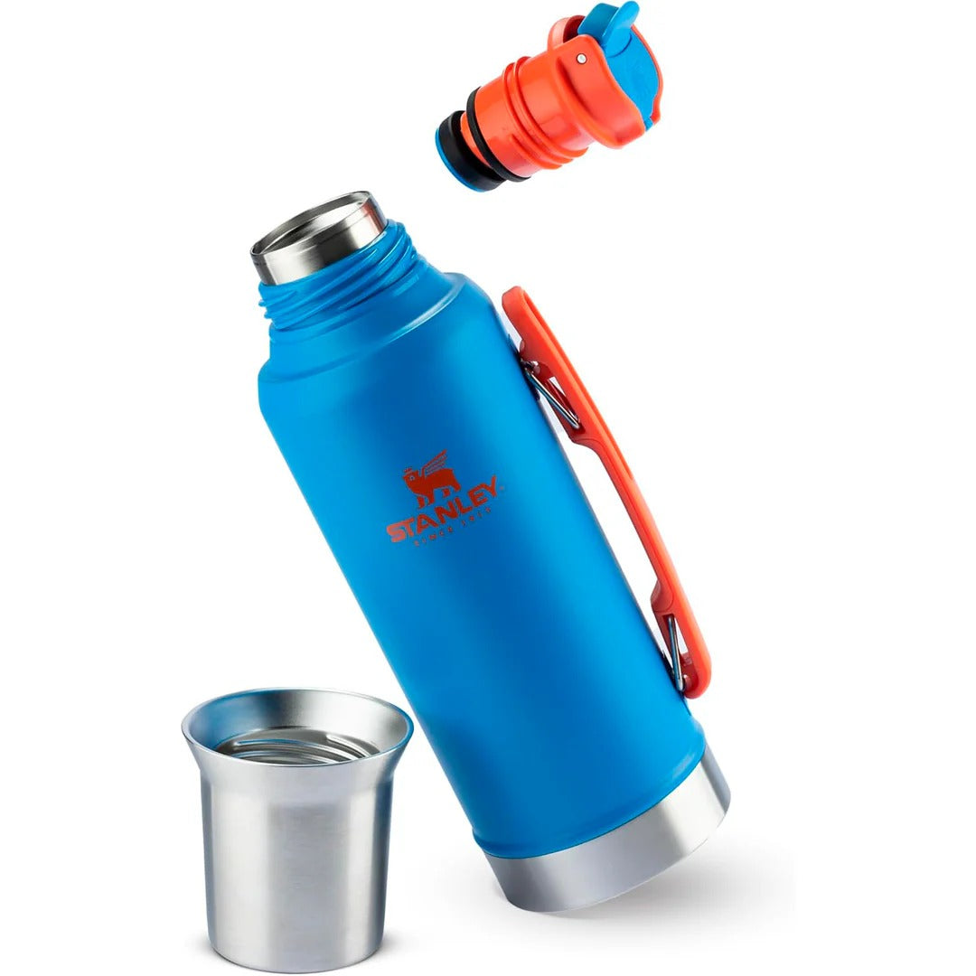 Stanley Classic Mate System