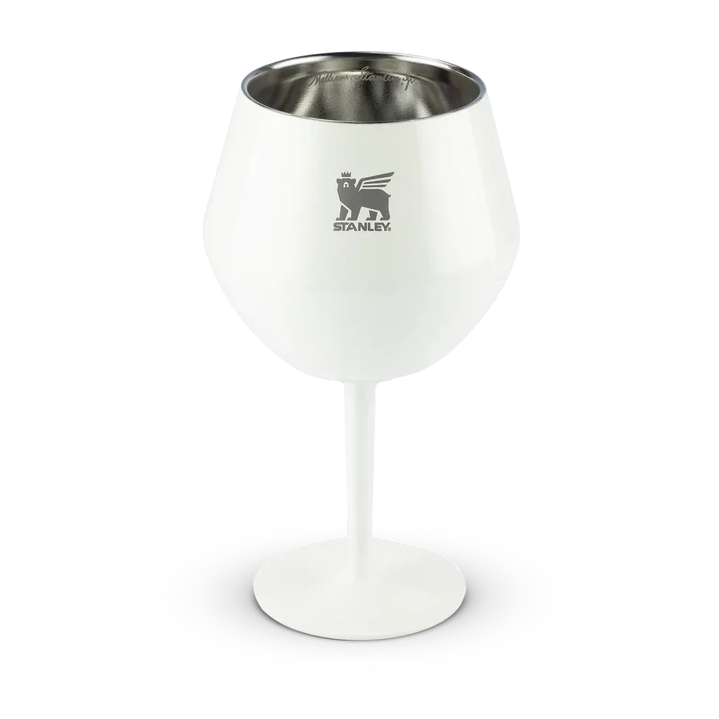 Stanley Lifted Spirits Prismatic™ Cocktail Glass | 414ML