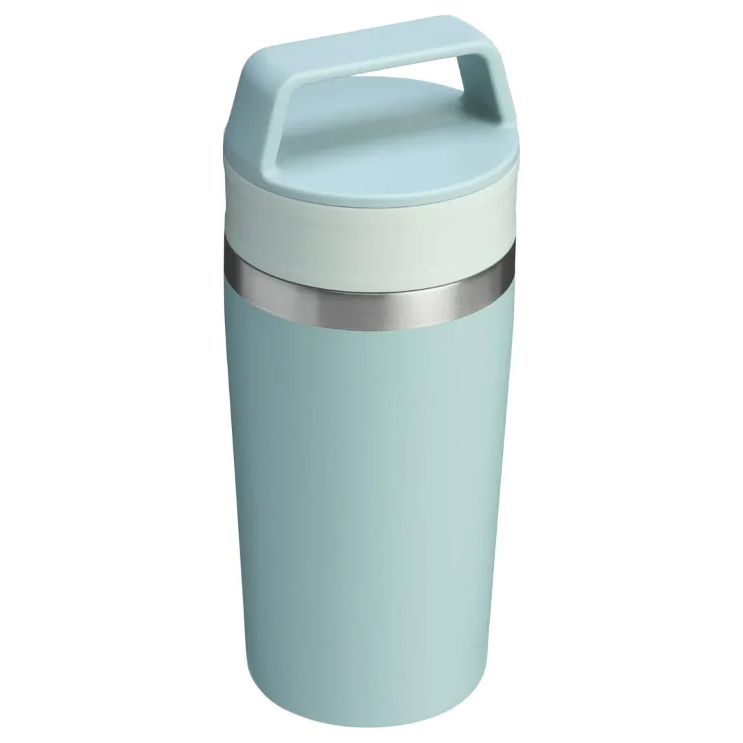 Stanley Café-To-Go Travel Mug | 354ML