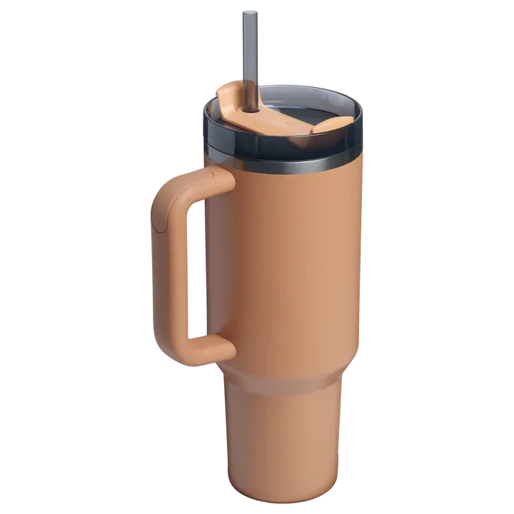 The Quencher H2.0 Flowstate™ Tumbler Solstice I 1.1 L